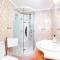 Apartamento Turismo Granada - Granada Apartamento Turismo Granada - Granada