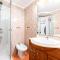 Apartamento Turismo Granada - Granada Apartamento Turismo Granada - Granada