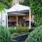 Linfield Cottage