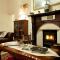 Linfield Cottage