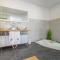 Amazing Home In Stinica
