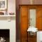 Linfield Cottage