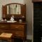 Linfield Cottage