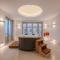 Sampatiki Suites & Spa - Luxury Seaview Suites - Opened 2024 - 利昂尼迪翁