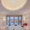 Sampatiki Suites & Spa - Luxury Seaview Suites - Opened 2024 - 利昂尼迪翁