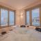 Sampatiki Suites & Spa - Luxury Seaview Suites - Opened 2024 - 利昂尼迪翁