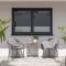 FENJOY: Ferienapartment mit Garten / Zentral / BBQ
