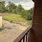 Guesthouse Sinoi