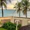 Kite house - prox do Cumbuco - Caucaia