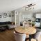Apartman Zadar Centar(free parking and wi-fi) - Zadar