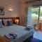 Lucie Lime GuestHouse