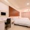 Duke Business Hotel