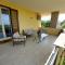 Villa Summer