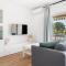 WELCS APARTAMENTO 151 PDA con piscina - Calonge