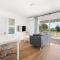 WELCS APARTAMENTO 151 PDA con piscina - Calonge