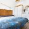 WELCS APARTAMENTO 151 PDA con piscina - Calonge