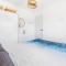 WELCS APARTAMENTO 151 PDA con piscina - Calonge