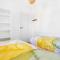 WELCS APARTAMENTO 151 PDA con piscina - Calonge