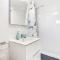 WELCS APARTAMENTO 151 PDA con piscina - Calonge