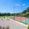 WELCS APARTAMENTO 151 PDA con piscina - Calonge