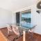 WELCS APARTAMENTO 151 PDA con piscina - Calonge