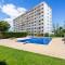 WELCS APARTAMENTO 151 PDA con piscina - Calonge