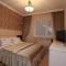 Old Street Boutique Hotel