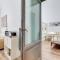 Charming Apartment with Panoramic View in the Heart of Rome