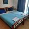 Holiday Apartment with Sea View (0002913)
