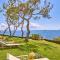 Aparthotel Ponent Mar