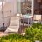 Aparthotel Ponent Mar