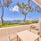 Aparthotel Ponent Mar