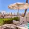 Aparthotel Ponent Mar