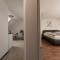 Ferienwohnung Hahne