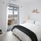 Ventus Villas - Miasto Mykonos