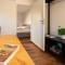 Ferienwohnung Hahne