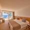Aparthotel Ponent Mar
