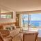 Aparthotel Ponent Mar