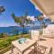 Aparthotel Ponent Mar