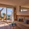 Aparthotel Ponent Mar