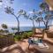 Aparthotel Ponent Mar