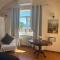 Private Villa Sea VIEW CON TERRAZZA E GIARDINO