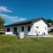 Dantin guest house
