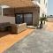 Nuevo Apartamento - Puerto de Mazarrón