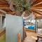 Margaritiss Treehouse