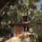 Margaritiss Treehouse