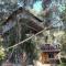 Margaritiss Treehouse