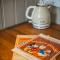 Tiny Houses Bij De Compagnons