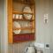 Tiny Houses Bij De Compagnons