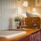 Tiny Houses Bij De Compagnons